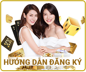 Hướng Dẫn Đăng Ký 5MB.IO