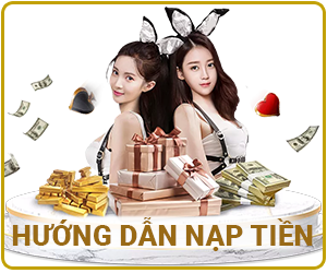 Hướng Dẫn Nạp Tiền 5MB.IO
