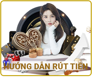 Hướng Dẫn Rút Tiền 5MB.IO