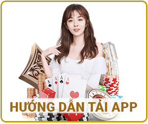 Hướng Dẫn Tải App 5MB.IO
